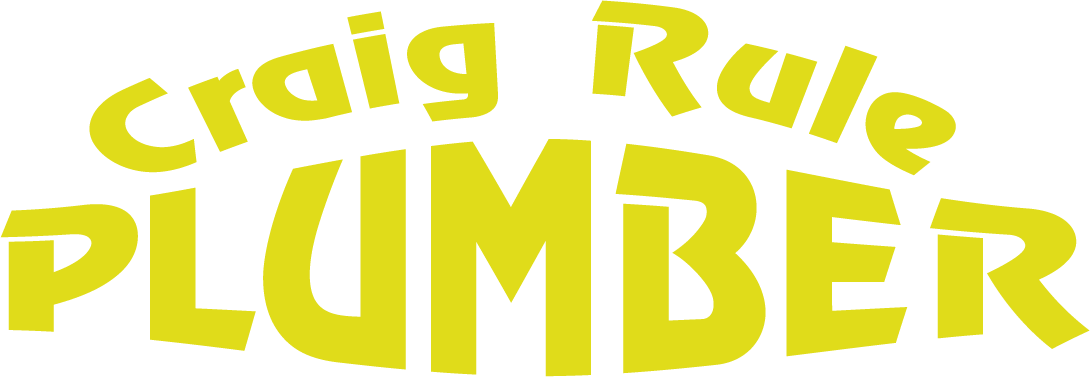 Craig Rule Plumbing