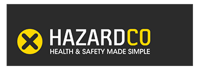 Hazardco Health & Safety Made Simple